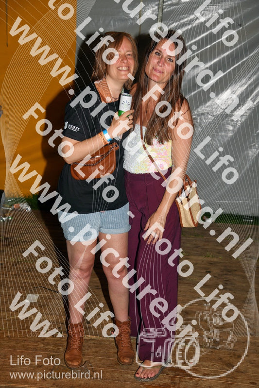 Evenement foto: Serie 2228