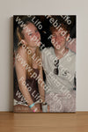 Evenement foto: Serie 2228