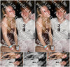 Evenement foto: Serie 2228