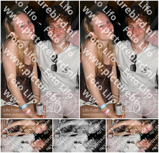 Evenement foto: Serie 2228