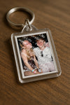 Evenement foto: Serie 2228