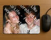 Evenement foto: Serie 2228