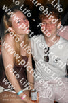 Evenement foto: Serie 2228