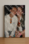 Evenement foto: Serie 2228