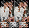 Evenement foto: Serie 2228