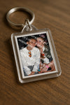 Evenement foto: Serie 2228