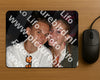 Evenement foto: Serie 2228