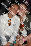 Evenement foto: Serie 2228