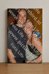 Evenement foto: Serie 2228