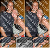 Evenement foto: Serie 2228