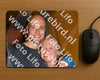Evenement foto: Serie 2228
