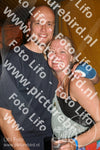 Evenement foto: Serie 2228