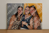 Evenement foto: Serie 2228