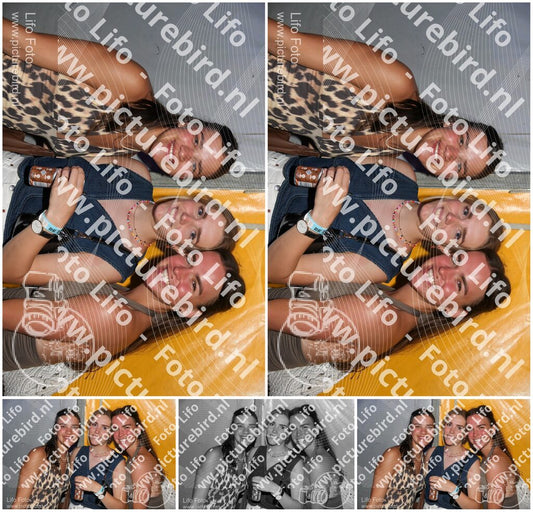 Evenement foto: Serie 2228