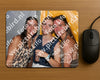Evenement foto: Serie 2228