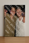 Evenement foto: Serie 2228