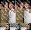 Evenement foto: Serie 2228