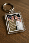 Evenement foto: Serie 2228