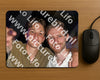 Evenement foto: Serie 2228