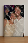 Evenement foto: Serie 2228