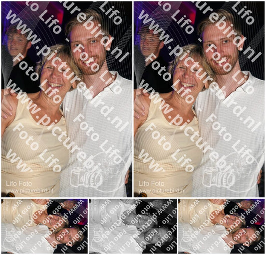 Evenement foto: Serie 2228