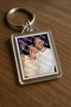 Evenement foto: Serie 2228