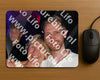Evenement foto: Serie 2228
