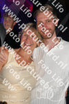 Evenement foto: Serie 2228