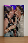 Evenement foto: Serie 2228