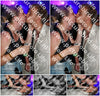 Evenement foto: Serie 2228