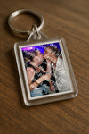 Evenement foto: Serie 2228