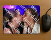 Evenement foto: Serie 2228