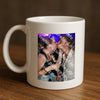 Evenement foto: Serie 2228