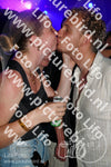 Evenement foto: Serie 2228