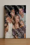 Evenement foto: Serie 2228