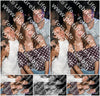 Evenement foto: Serie 2228