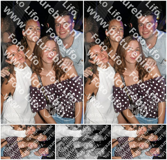 Evenement foto: Serie 2228