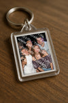Evenement foto: Serie 2228