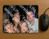 Evenement foto: Serie 2228