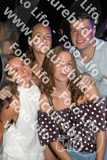 Evenement foto: Serie 2228