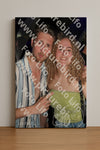 Evenement foto: Serie 2228