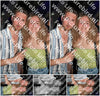 Evenement foto: Serie 2228