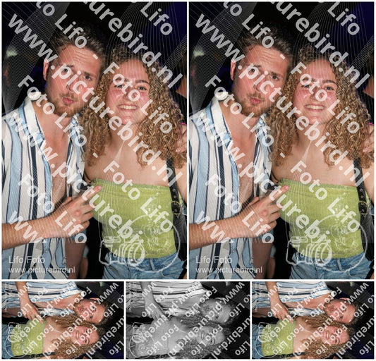 Evenement foto: Serie 2228