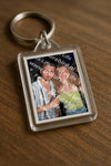 Evenement foto: Serie 2228