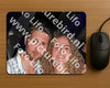 Evenement foto: Serie 2228