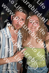 Evenement foto: Serie 2228