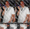 Evenement foto: Serie 2228
