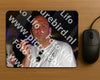 Evenement foto: Serie 2228