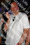 Evenement foto: Serie 2228