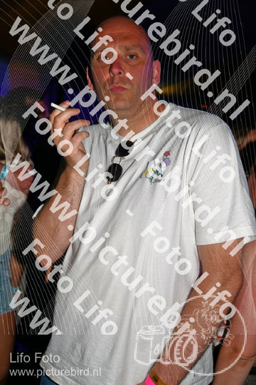Evenement foto: Serie 2228